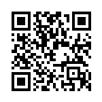 322XG1yvHet4rHmGuT8KF6VBbC2GVphEDS