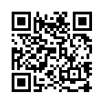 322YZJ5XNvVWdXNPKXHmPipSWdwz7S4dSq