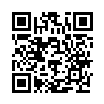 322aaoJL41w6P62QsBsjyjuXPSwE41rAKw