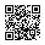 322ahSXi5ePoZkbMfGpgUCfXNjiifWpLJP