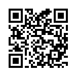 322ejcsnRRoqKnQevx6gJbCy9r6VTQrAR2