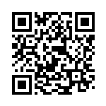 322htCv7eFixvkNdXtfSyzjjM7bqNPkPzt