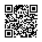 322ipQtvNYct3f7jTZFiwG9mcK7c5MR5K6