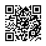 322kDCgNqR9bDGiXFiqe4t4MwodZrYSn8t