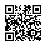 322npBWvoyoejCokqvCvvhJs6LRJ9iDQHp