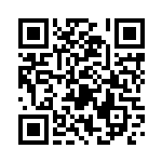 322ns73kVevXZ61PNsaDXFPVtzFfPjs39b