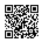 322ruqC6jryN6bfjMcD44R9F5ESFYjyme6