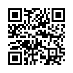 322sBaxsUdkG4tdVxEp2KoGak7eP1gXU3z