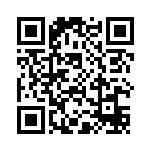 3231YHp7yEBfXPKxvmWqYcpNvdpRYozhvf