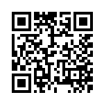 3235DiR8NqvbZ5eF2Dj95ZXvozfG6M3D9D