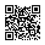 3237CWagE57ktM97Fj8b18oWdQiC7inZo7