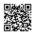 3237NuBw2FUGkCc1R45H6sLNs6YUd2aR2h