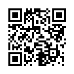 3237oyYAV5BYRSHCsezatV319erDjcUW36