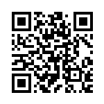 3238K1oYmLsbjVABQWWwjJo4ypU26GidvZ