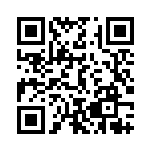 323BycD5QepPgFvLHrJzEdUUAQUB9zNqRk