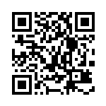 323CB9onEEdJSfiT6uQG8J2bH36U3ADeZ7