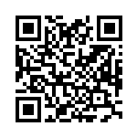 323GiK8FweXArFtx22KGiYW3Yn7AAaKQCW