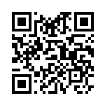 323KV5deEJSRfH4E1d9WFYBXTkLzvCM2se