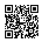 323LHaCgnZyHojj8NFQad41w5ZNxXkPcm6