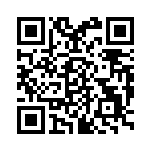 323PQtkF2HdzcLqMSZnP8fG5cvH8D8wKrJ