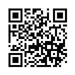 323TYkLT1mR4bVQvD4HpLi2QSyyQ6Zoerc