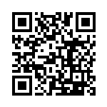 323UT7SPEJVARUQ2A1ATaCc3prmgRH4EhL