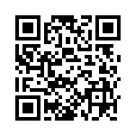 323Wbaz4kPe87EXVZ96vsCdomv5ZpDvyj6