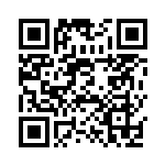 323fEHd2rTKSNbdCjs1CqBq4MTZ6NNzkcg