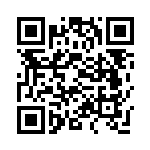323gpQdR96UpScDuAMGwAzBrs2LjpH7ncN