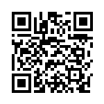 323nERaMq9vxgkdPfJL8Q8wfs6CShyDiig