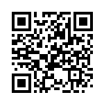 323sWUTR2gofgR7rGEALY7iAkfxReed7Lf