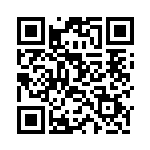 323sgbGaf2sWWqB7tFg6gVnyLxqimYhg9D