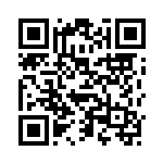 323udQNcSzL7f9WuqgKeqtt3CcZ2PKWZLp