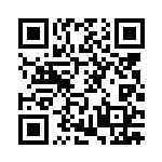 323wXwcBTHvcbBLBpgL7fcUszJwZUJN4G5