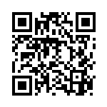 323yPvVzEYMy1LTSzC5YZX86rUXXJK6rfE