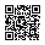 3242GDeGzfLD2Vb8JtQcKvtkG4fq6UgvsW