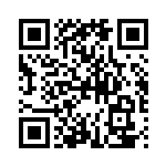 3242PDscSdJBtpo5GLJZ8RTGKv2hnbyq1X