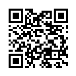 3246W8trbzJCmLgsCrvfZyG8Qnn2BALWVz