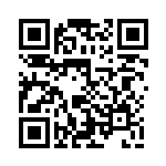 3247FAbLRzrVqqH5PubMdc7rQLvZHSePfp