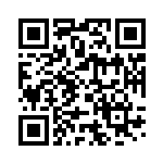 32491iBaTQPAdvbYCq9KdT37WVsUDLSEC9