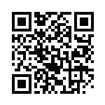 324AvLjP3HURrfFiLAZXSKiPYmNSdKvNTm