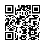 324CDbQLEjEdVUnbbg1t97jfcS7wwVMV7f