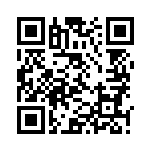 324FkoTpW2dMUwFauUpRJF19YwYX9a2bpd