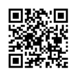 324HJcoWWPLbUBBcXfq7XCzYUSeVC1AW7m