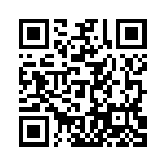 324HUJrKTUjefp3pUWQZJs4d8byv4ASz3B