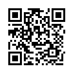 324JFfMF3bLNMuJcdPyvWcWC84CF9ho3fP