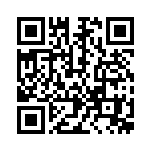 324LLkoszSFquY9164rDYVQ3gwp1QWL5yk