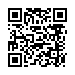 324Mq32jGUpWinTM5vcHpcrcZKmZD8dmL2