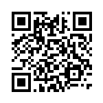 324T8XfGNJDcGxbC99S3VZixPipu6GTfhp