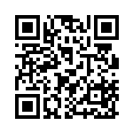 324W8CMmgxC95mE67FKUcCUbXd4yCLveKH